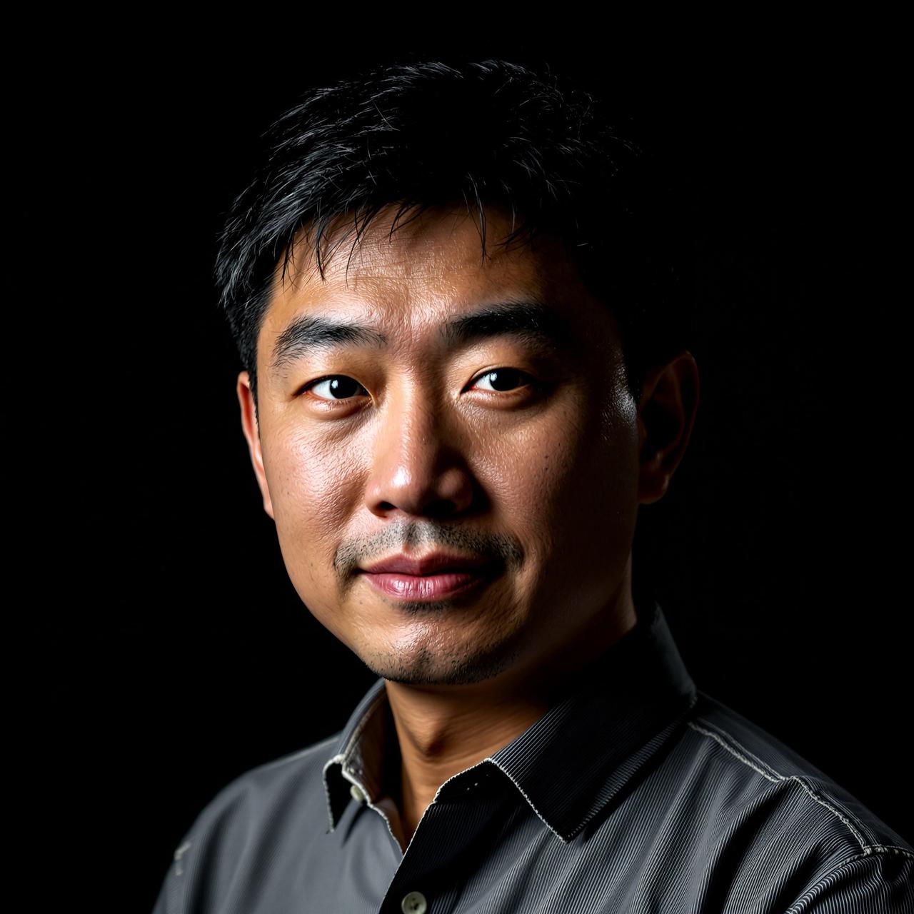 《哪吒之魔童降世》揭秘明星背后故事，瓜田守望者带你深入娱乐圈黑料网探秘